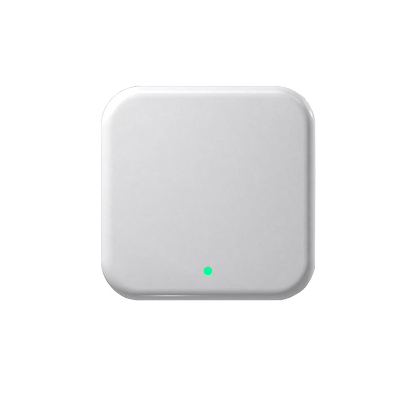 Home Security Door - TTLock Smart Gateway G2 WiFi BLE