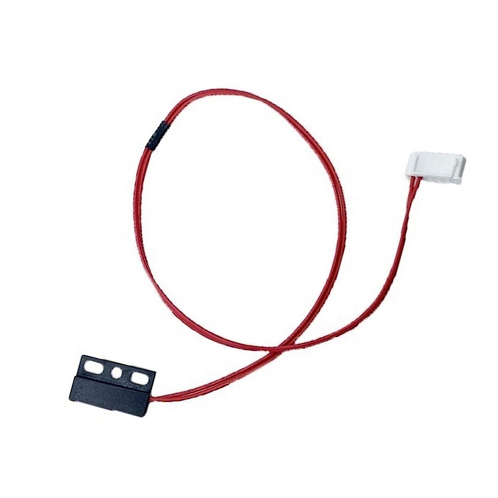 Home Security Door - High Sensitivity Switch For Door Window