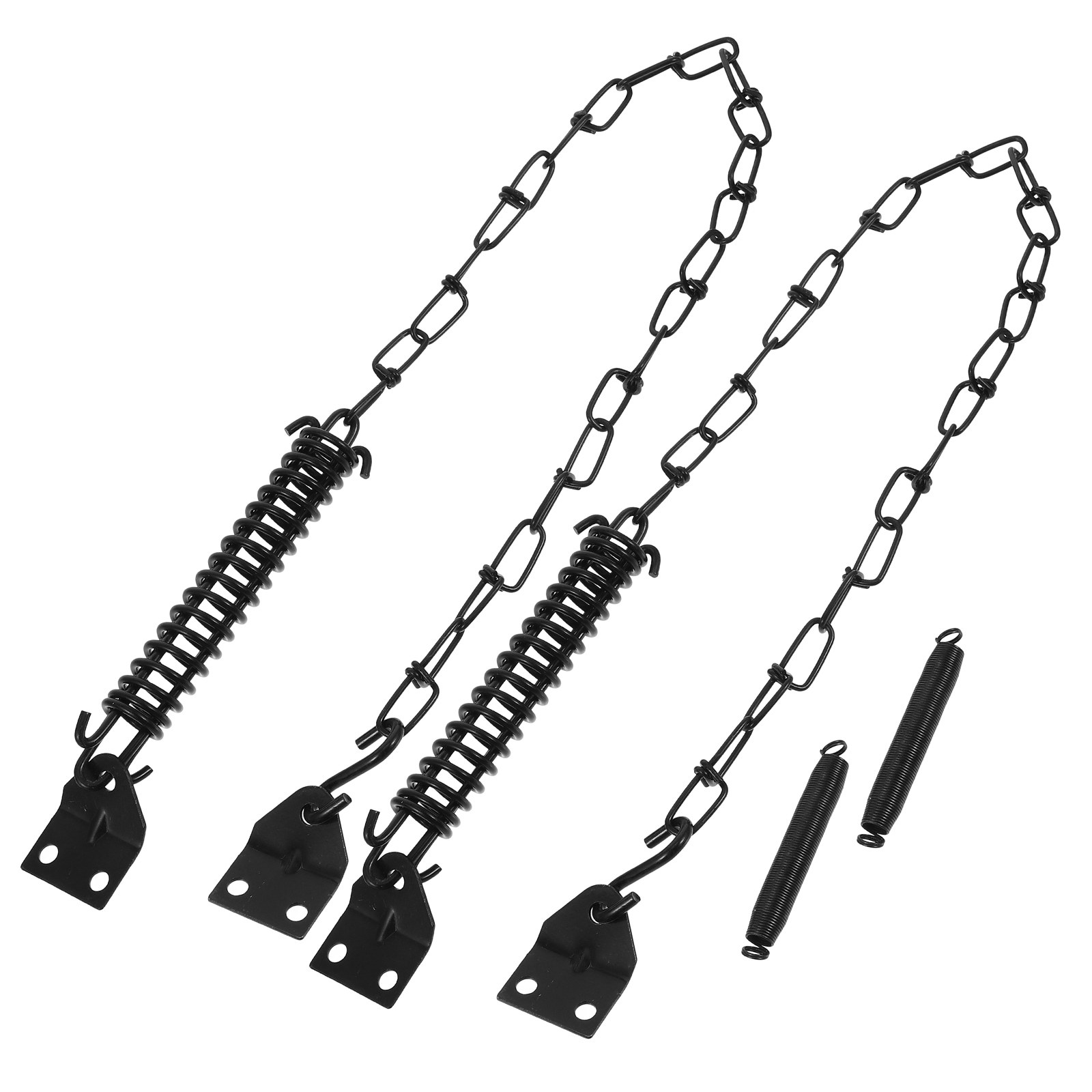 2Set American Style Handle Win - Door Chain Guard review and price