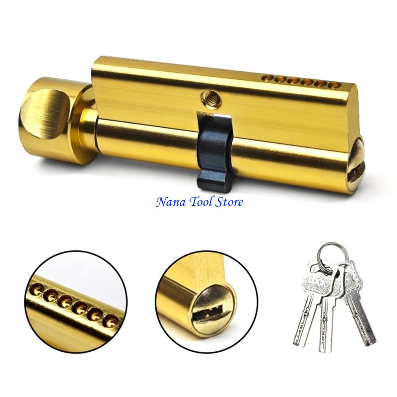 31GJ Reliable Zinc Alloy Door  - Home Security Door review and price