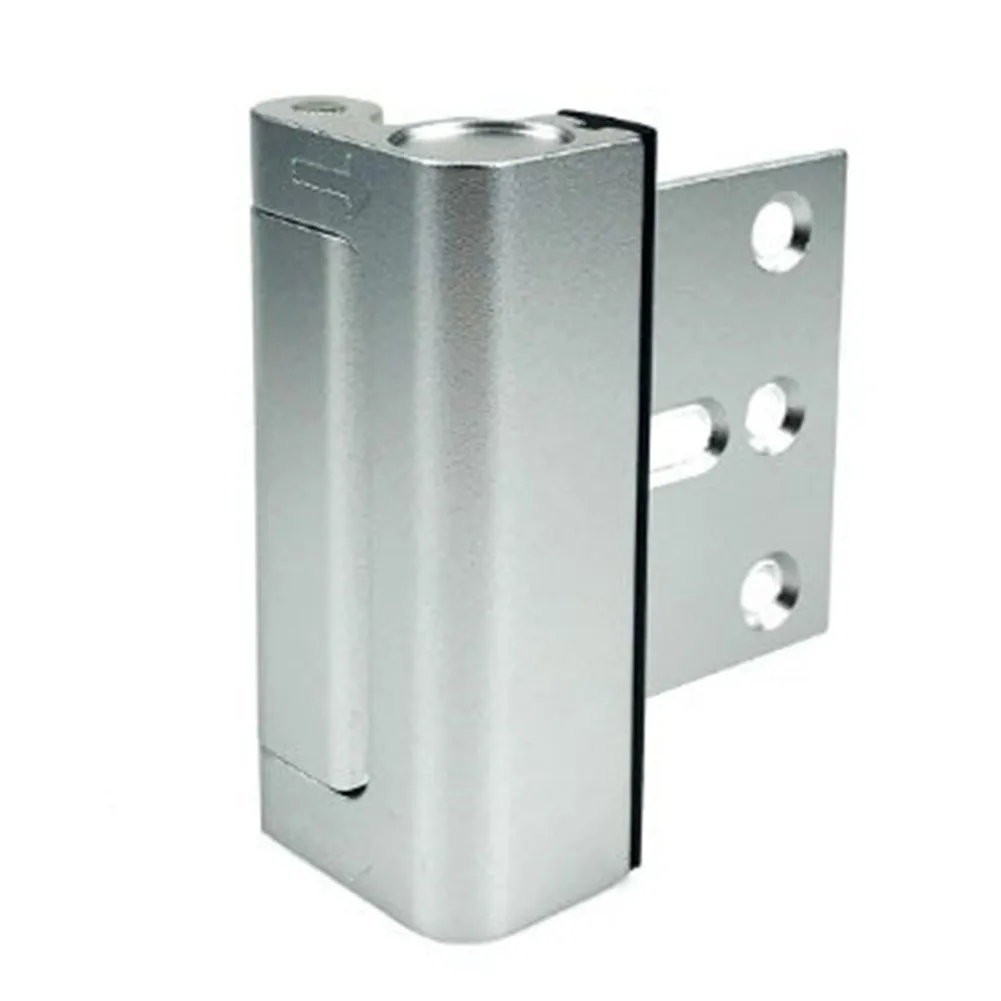 Extra Security Door Reinforcem - Home Security Door Reinforcement Lock review and price