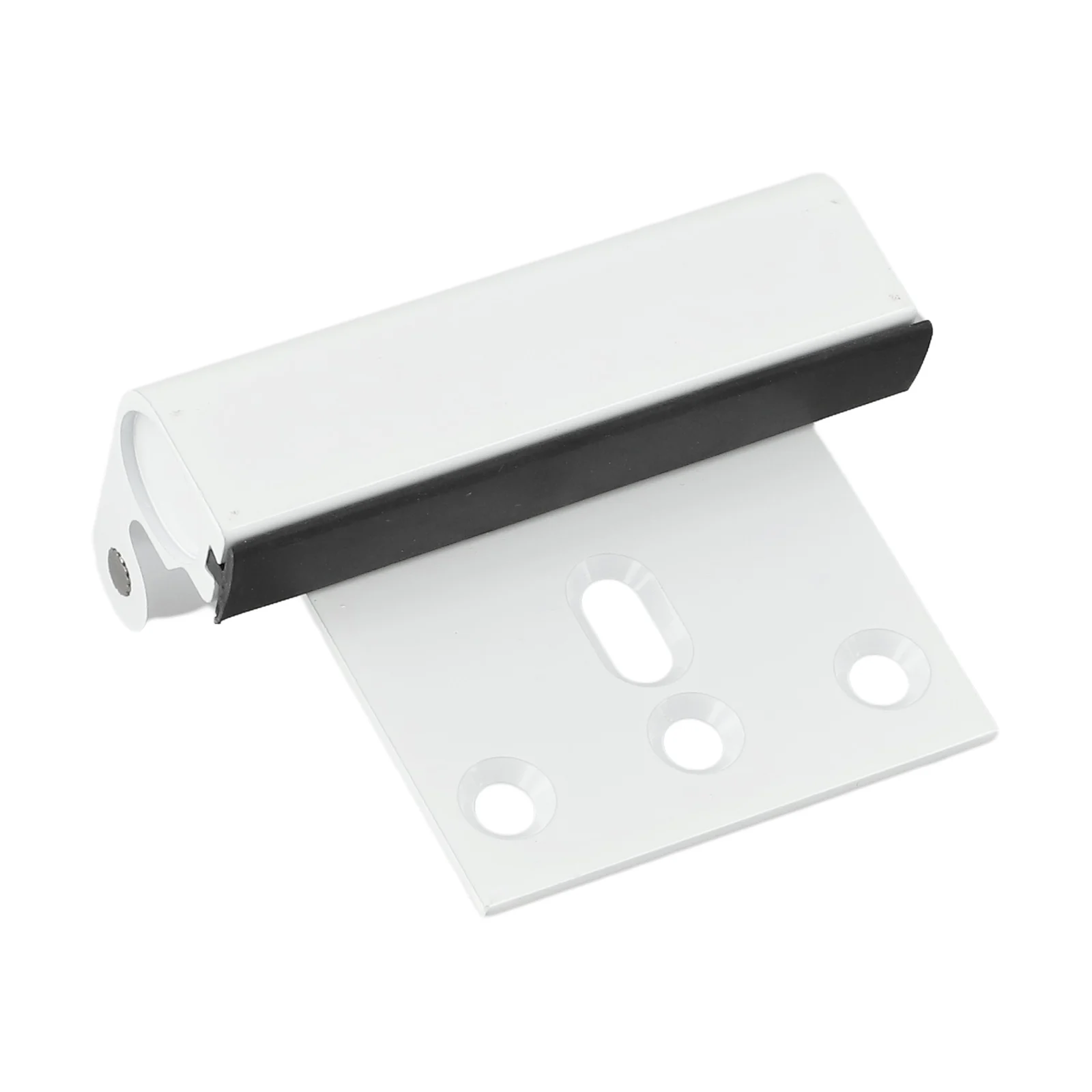 Extra Security Door Reinforcem - Home Security Door Reinforcement Lock review and price