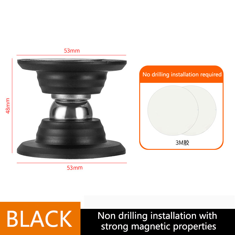 Silicone Door Suck Hotel House - Door Chain Guard review and price