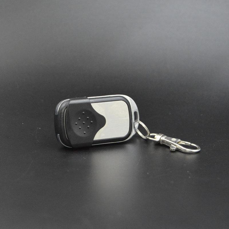 433MHz Wireless Remote Control - Home Security Tools review and price