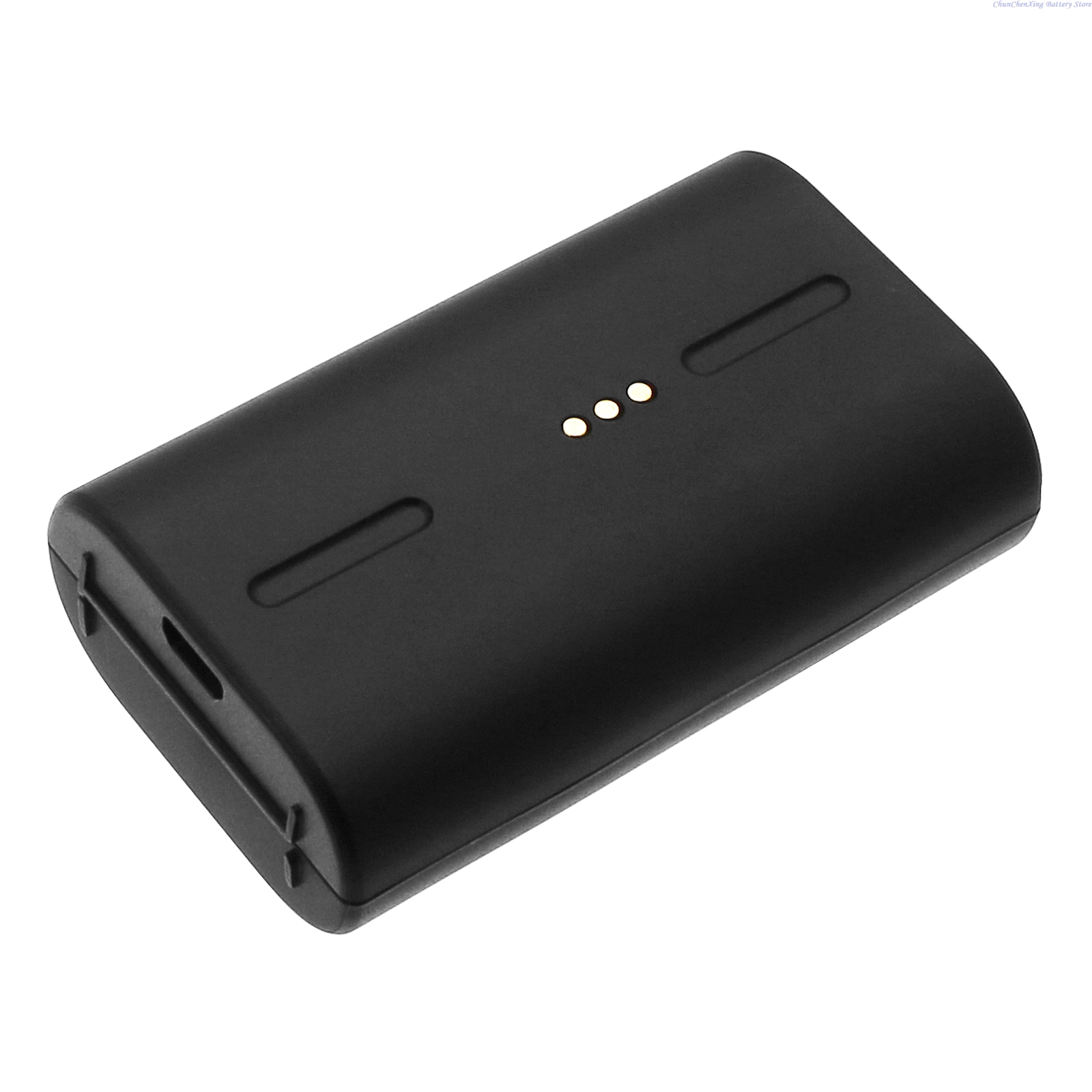 Cameron Sino 3.7V 5200mAh Repl - Home Security Battery Replacement review and price