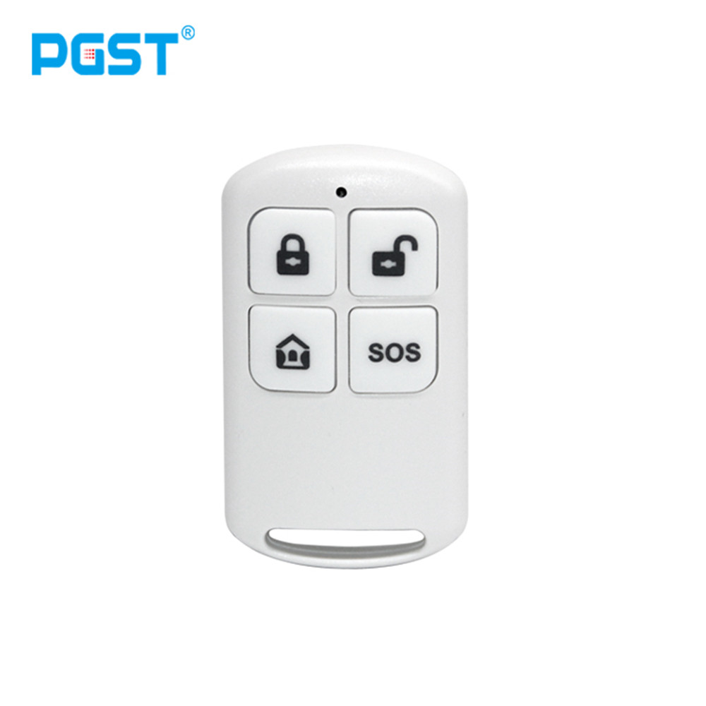PGST PF-50 High Quality Wirele - Home Security Tools review and price