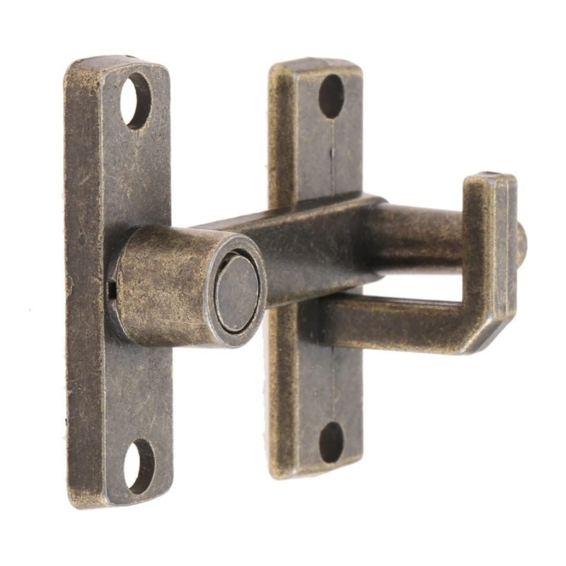 1 Set Bronze Sliding Window Do - Door Chain Guard review and price