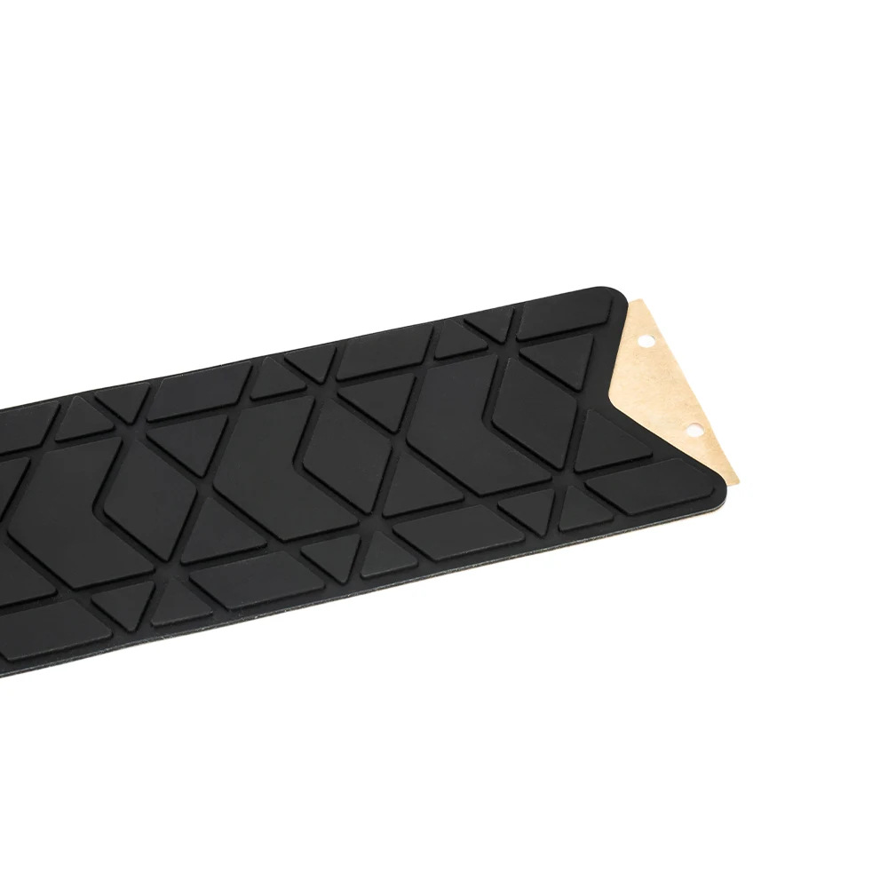 ZTTO MTB Road Bike Chainstay A - Door Chain Guard review and price