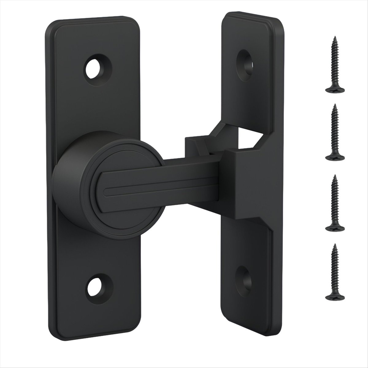 A72P  for Door 90 Degree Heavy - Home Security Door Reinforcement Lock review and price