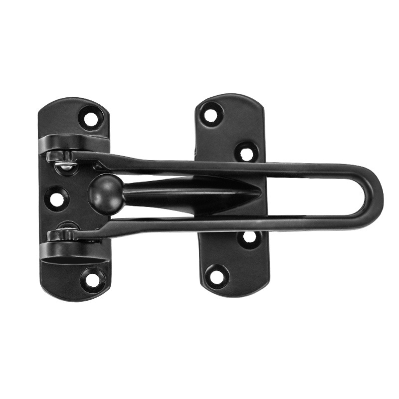 Front Door Security Safety Hom - Door Chain Guard review and price