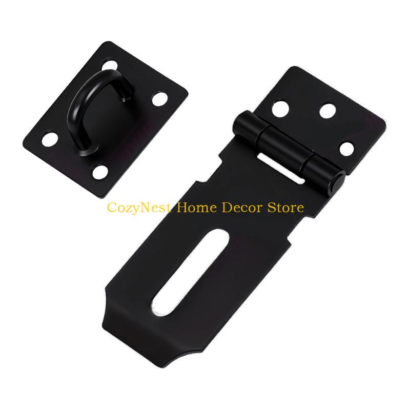 92MF Not Theft Foldable Door L - Home Security Door Reinforcement Lock review and price