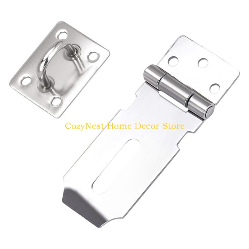 92MF Not Theft Foldable Door L - Home Security Door Reinforcement Lock review and price