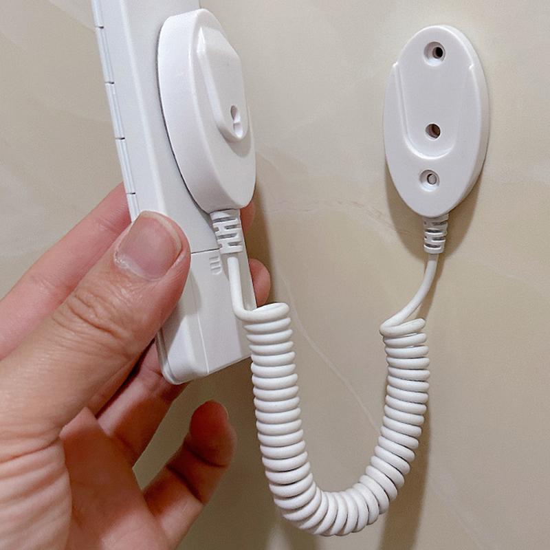 Remote Control Tether Remote L - Home Security Tools review and price