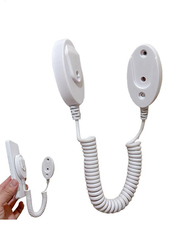Remote Control Tether Remote L - Home Security Tools review and price