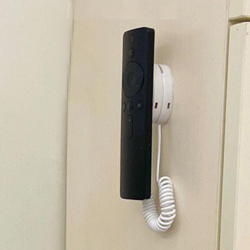 Remote Control Tether Remote L - Home Security Tools review and price