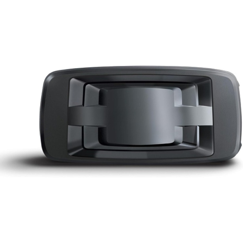 Internet Gateway for Security+ - Home Security Door review and price