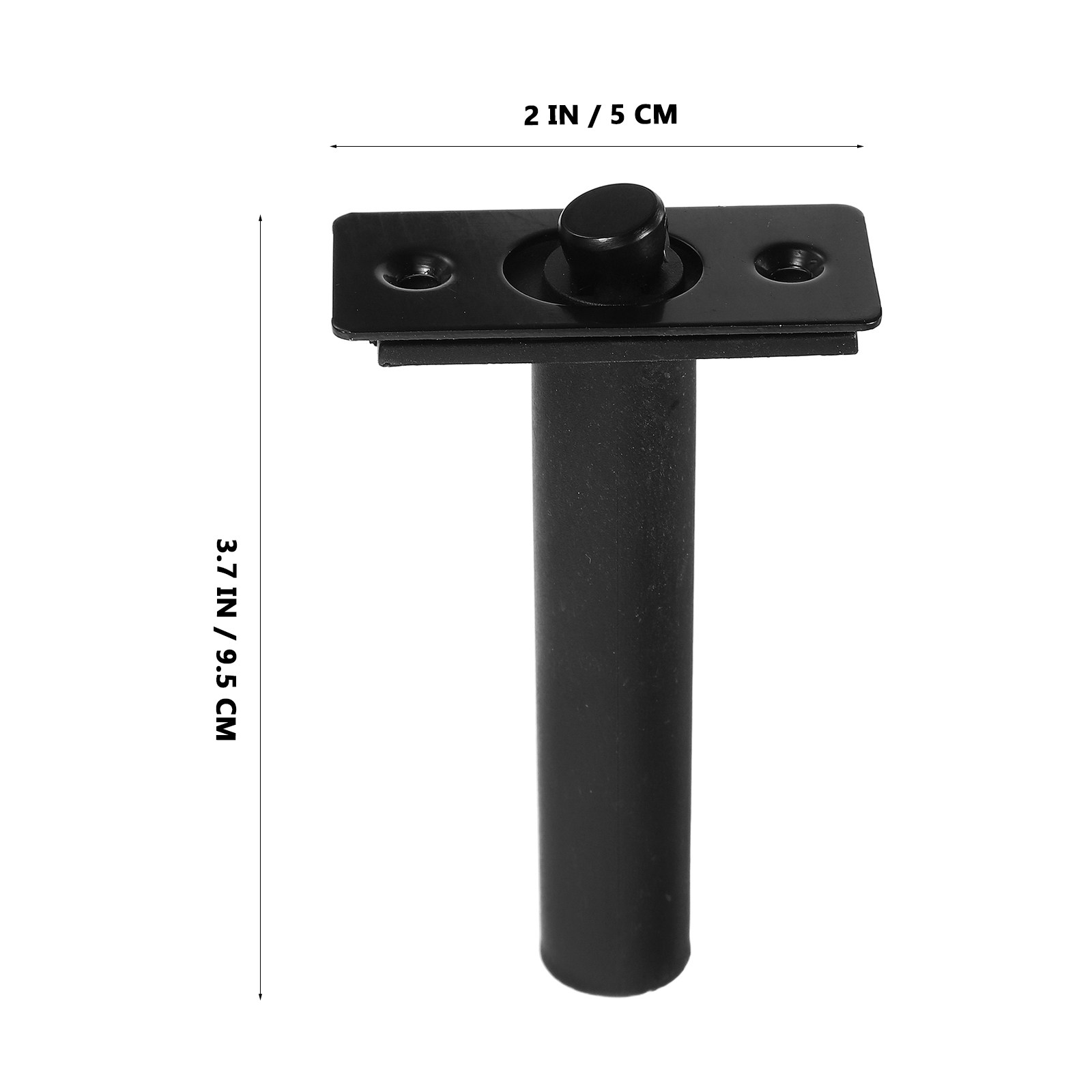 1Set Concealed Stainless Steel - Door Chain Guard review and price