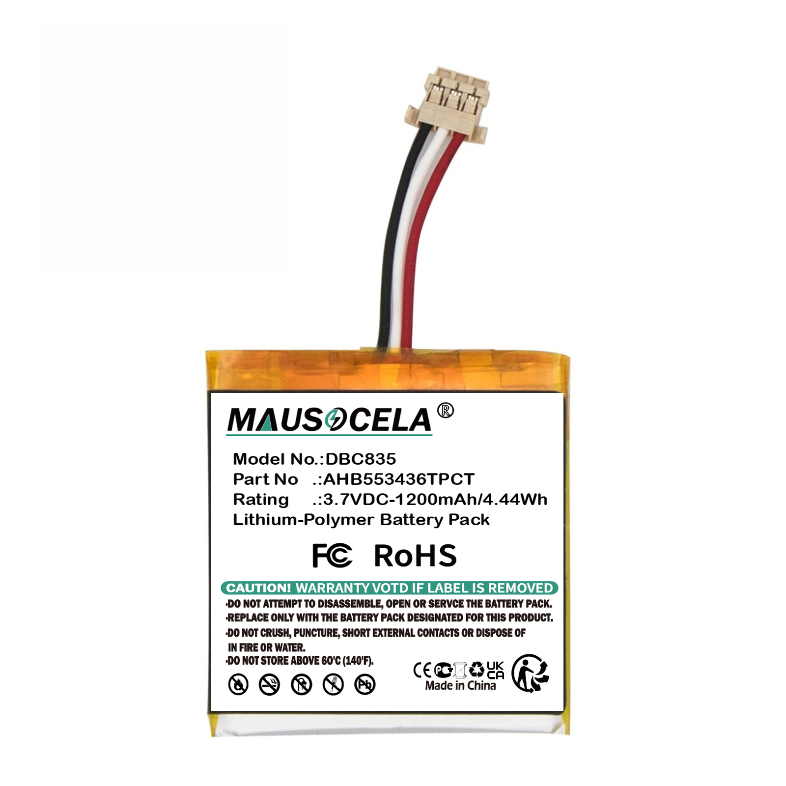 Home Security Camera Replaceme - Home Security Battery Replacement review and price
