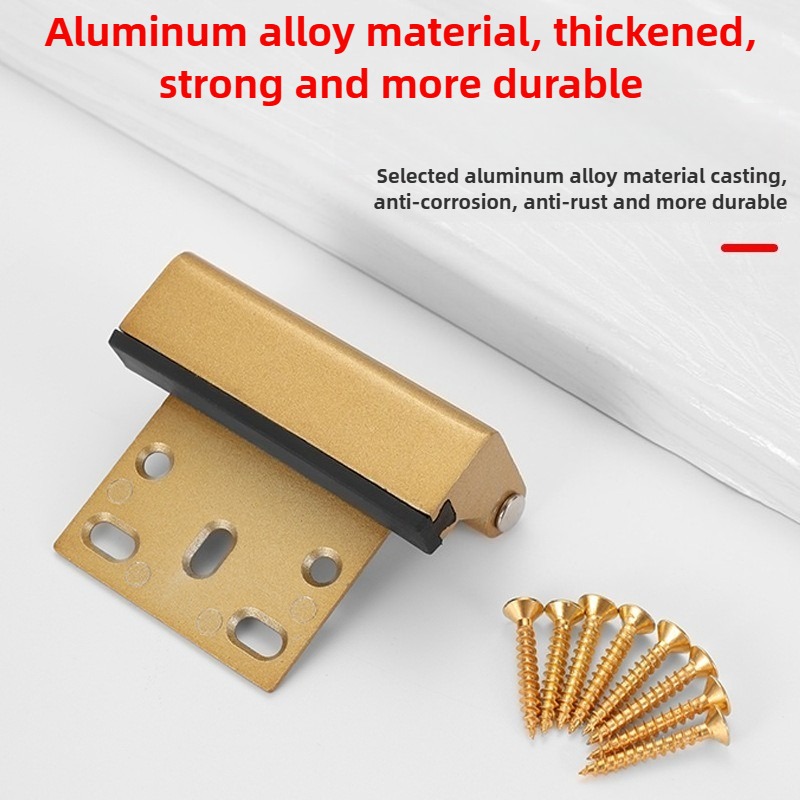 1 PCS Upgrade Home Security Do - Home Security Door Reinforcement Lock review and price