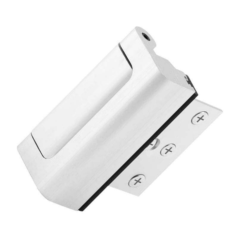 652F Home Security Door Reinfo - Home Security Door Reinforcement Lock review and price