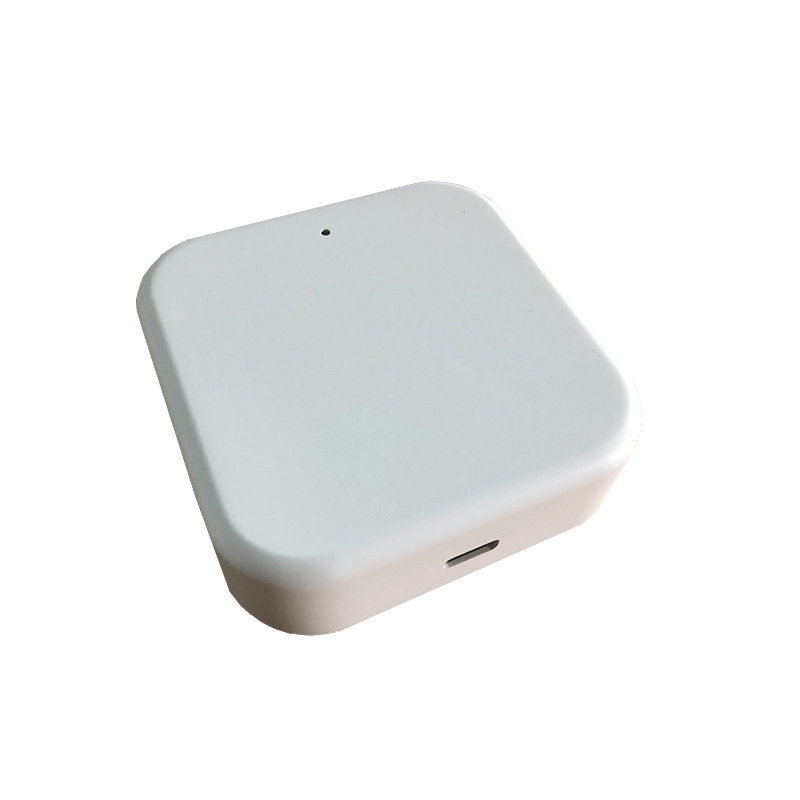 TTLock Smart Gateway G2 WiFi B - Home Security Door review and price