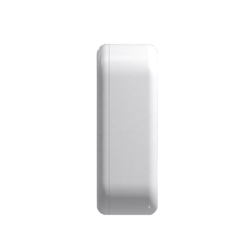 TTLock Smart Gateway G2 WiFi B - Home Security Door review and price