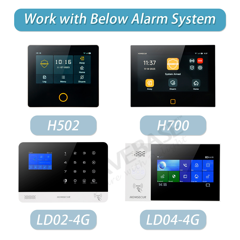 A5 Wireless Emergency Panic Bu - Home Security Ultimate review and price