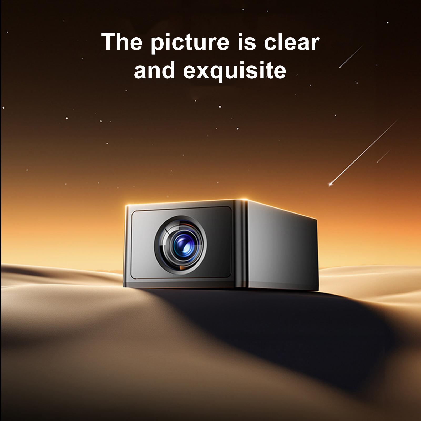 Home Security Camera Smart Saf - Home Security Monitoring review and price