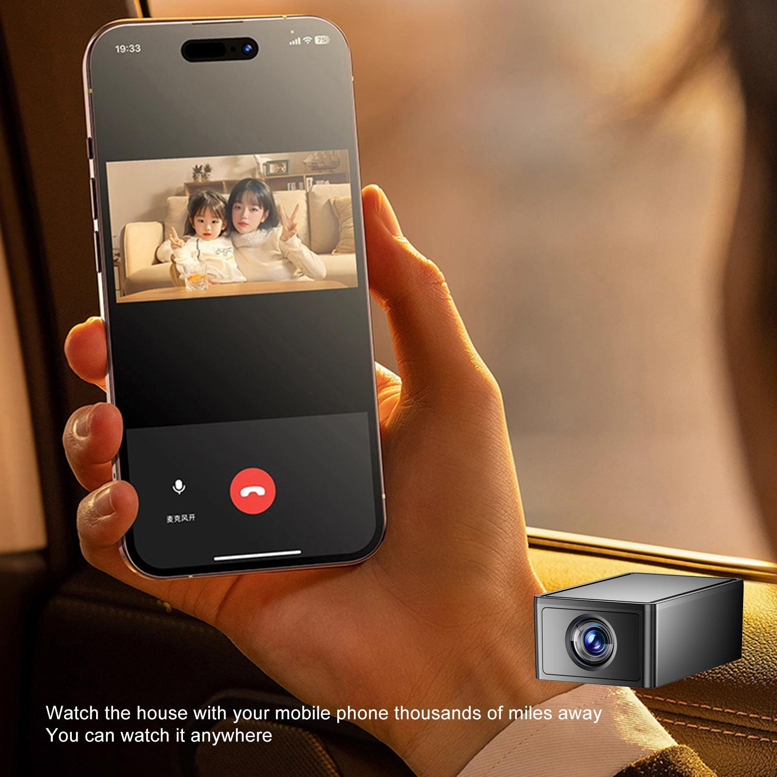 Home Security Camera Smart Saf - Home Security Monitoring review and price