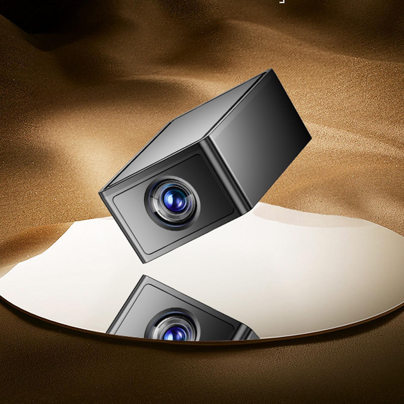 Home Security Camera Smart Saf - Home Security Monitoring review and price