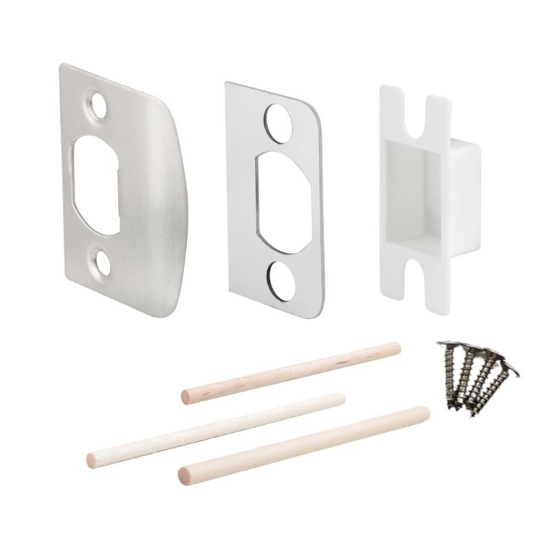  Upgrades Door Hardware set Ho - Home Security Door review and price