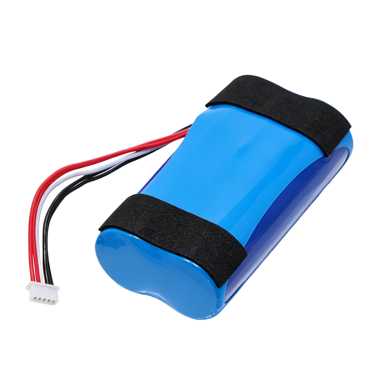 3.7V 5200mAh Replacement Home  - Home Security Battery Replacement review and price