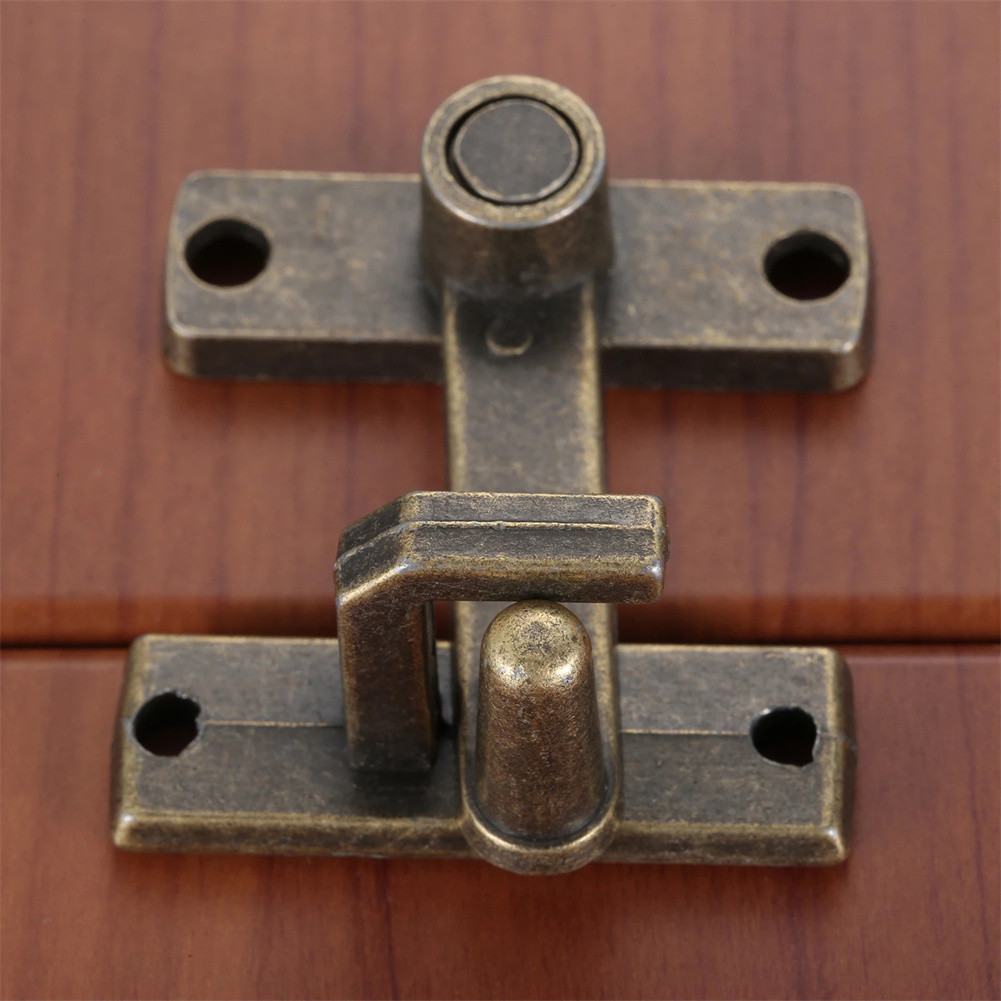1set Bronze Sliding Window Doo - Door Chain Guard review and price