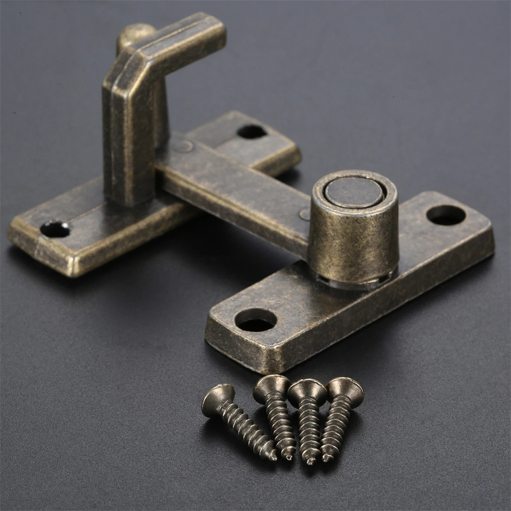 1set Bronze Sliding Window Doo - Door Chain Guard review and price