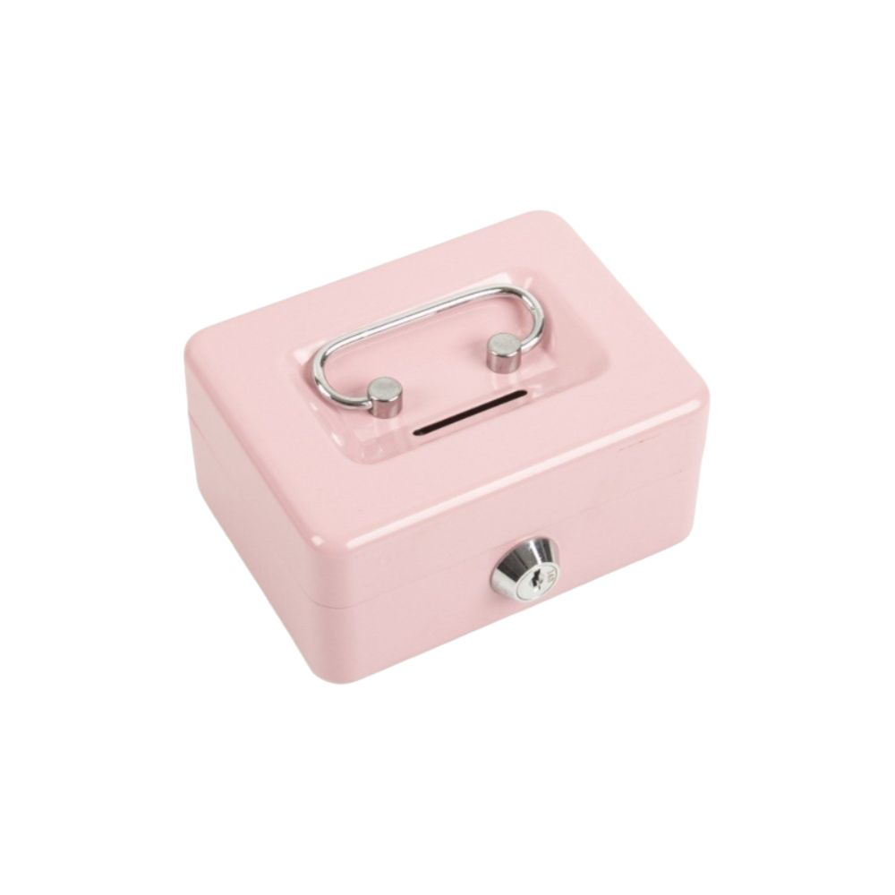 Security Box Mini Size Portabl - Home Security Upgrades review and price