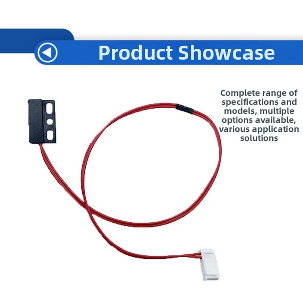 High Sensitivity Switch For Do - Home Security Door review and price