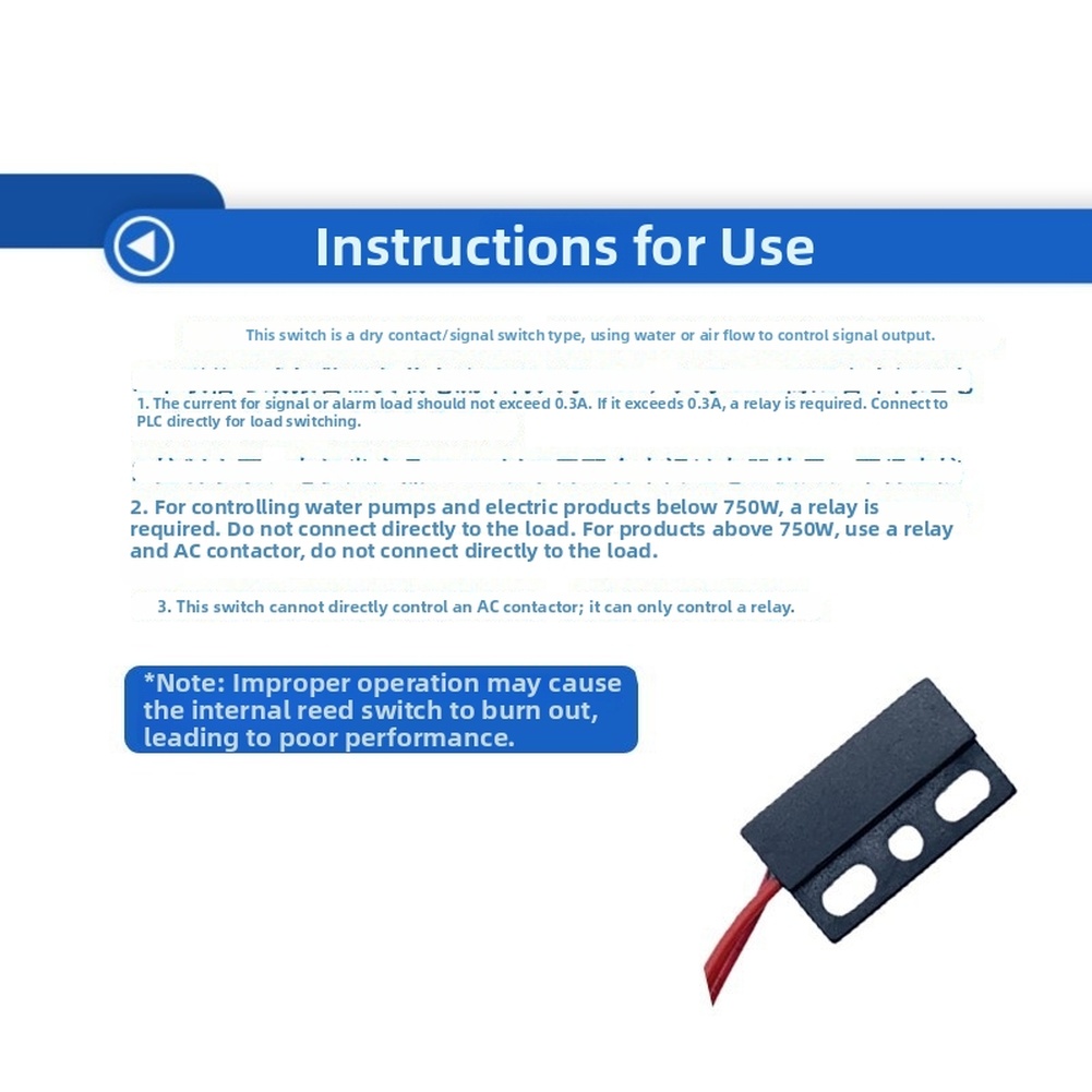 High Sensitivity Switch For Do - Home Security Door review and price