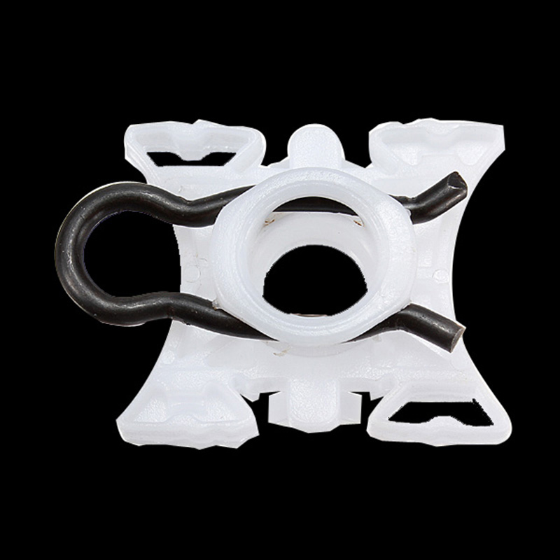 4Pcs Car Door Window Lifter Cl - Home Security Door Reinforcement Lock review and price