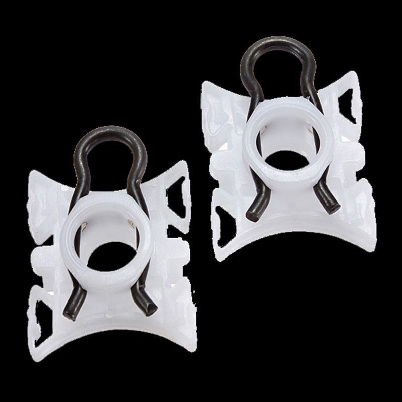4Pcs Car Door Window Lifter Cl - Home Security Door Reinforcement Lock review and price