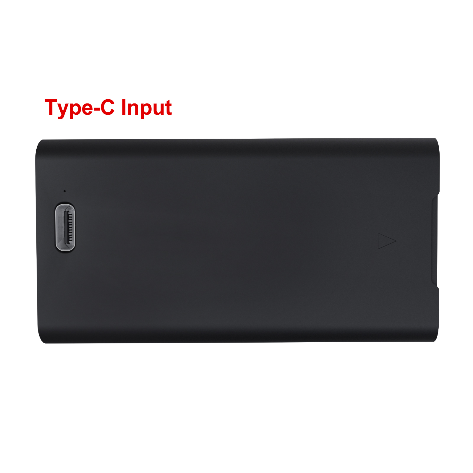 Replacement 3.7V 6500mAh Home  - Home Security Battery Replacement review and price