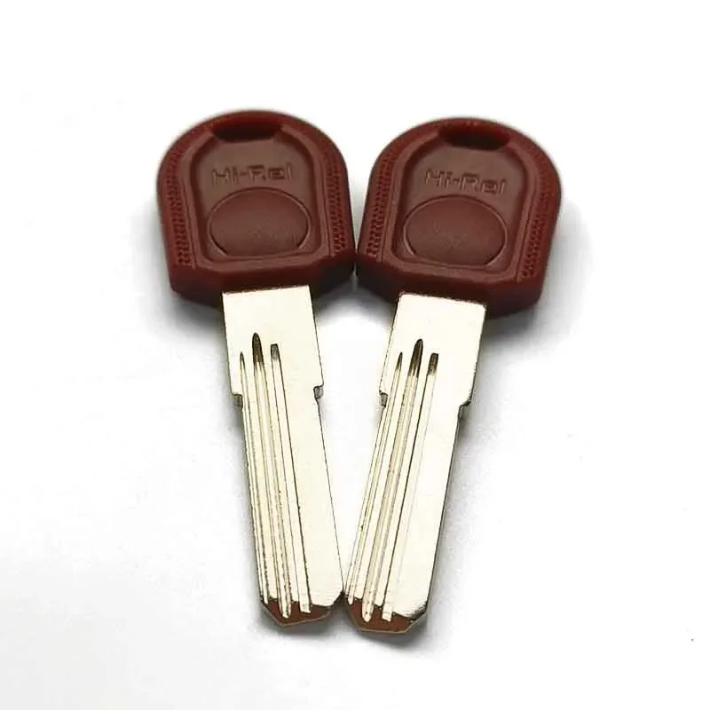 5-100 Pcs 3 Groove LM Hi-Rel C - Home Security Door review and price