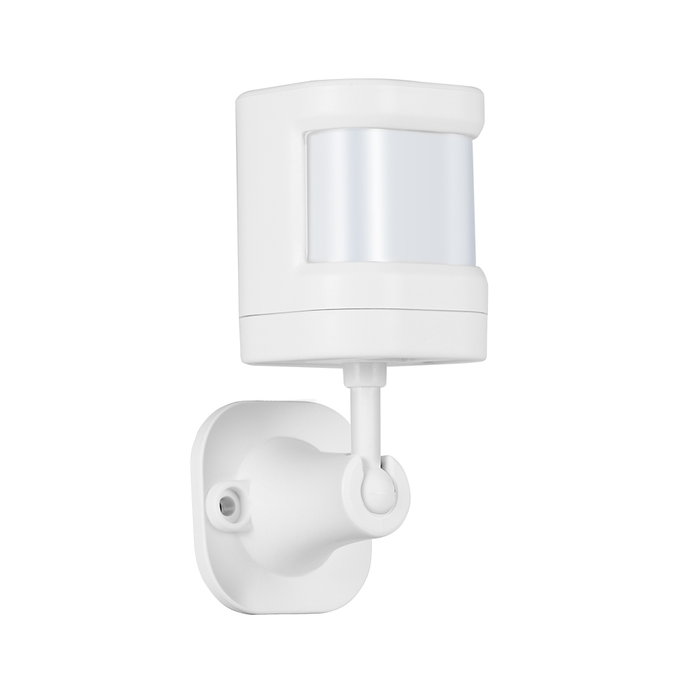 P20 Anti-pet PIR Motion Sensor - Home Security Battery review and price